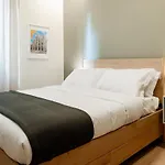 Nuovo - Appartamento Con Due Camere Da Letto