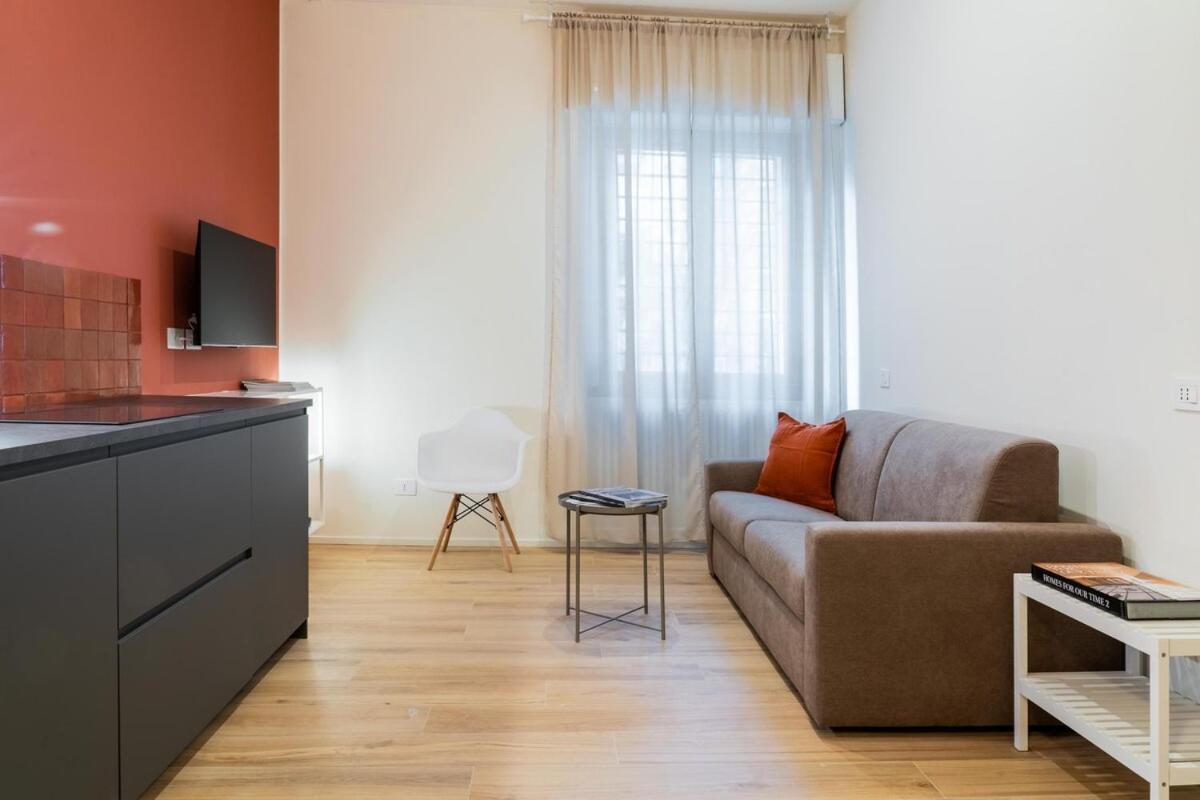 Nuovo - Con Due Da Letto